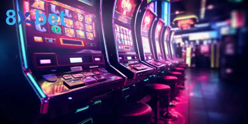 Thông tin cơ bản cần biết về RTP trong game slot
